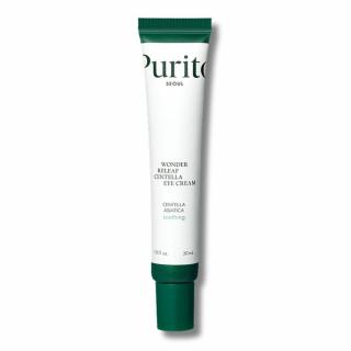 PURITO SEOUL Wonder Releaf Centella Eye Cream