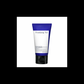Pyunkang Yul Balancing Gel - Hidratáló arcgél - 60ml