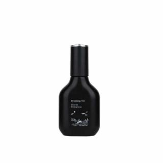 PYUNKANG YUL Black Tea Boosting Serum