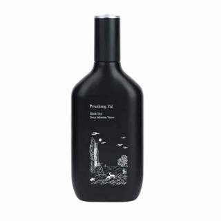 PYUNKANG YUL Black Tea Deep Infusion Toner