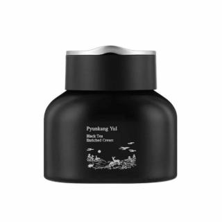 PYUNKANG YUL Black Tea Enriched Cream