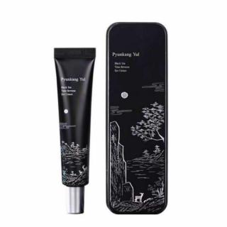 PYUNKANG YUL Black Tea Time Reverse Eye Cream