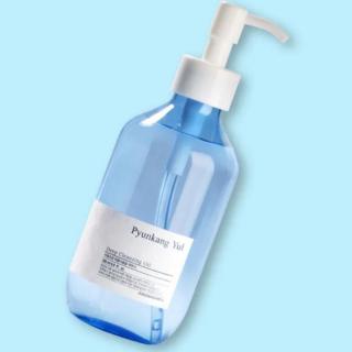 PYUNKANG YUL Deep Cleansing Oil
