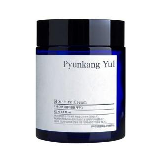 Pyunkang Yul Moisture Hidratáló Arckrém 100ml