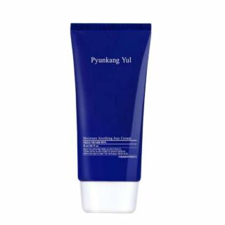 PYUNKANG YUL Moisture Soothing Sun Cream