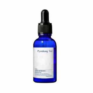 PYUNKANG YUL Oil