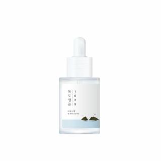 ROUND LAB 1025 Dokdo Ampoule