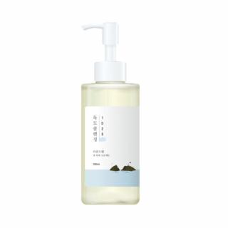 ROUND LAB 1025 Dokdo Cleansing Oil