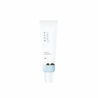 ROUND LAB 1025 Dokdo Eye Cream