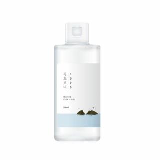 ROUND LAB 1025 Dokdo Toner 200ml