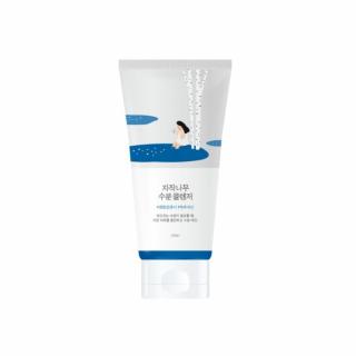 ROUND LAB Birch Juice Moisturizing Cleanser