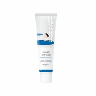 ROUND LAB Birch Juice Moisturizing Sunscreen