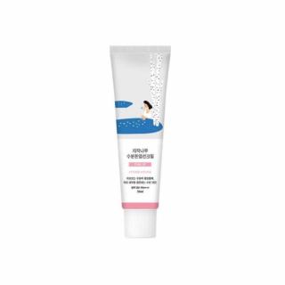 ROUND LAB Birch Juice Tone-up Sunscreen