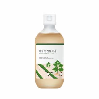 ROUND LAB Mugwort Calming Toner