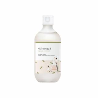 ROUND LAB Soy Bean Nourishing Toner