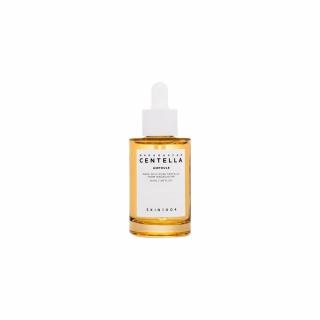 SKIN1004 Madagascar Centella Ampoule - Hidratáló és Nyugtató Ampulla Szérum 55ml