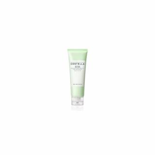 SKIN1004 Madagascar Centella Tea-Trica BHA Foam Arctisztító Hab 125ml