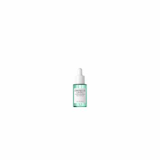 Skin1004 Madagascar Centella Tea-Trica Relief Ampoule nyugtató arcszérum 30ml