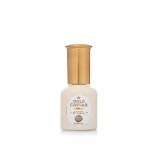 SKINFOOD Gold Caviar EX Lifting Eye Serum