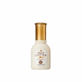 SKINFOOD Gold Caviar EX Serum