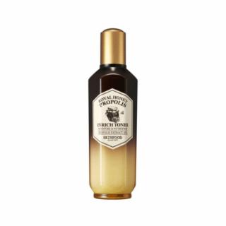 SKINFOOD Royal Honey Propolis Enrich Toner