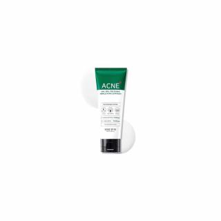 Some By Mi AHA∙BHA∙PHA 30 Days Miracle mélyisztító hab problémás és pattanásos bőrre 100ml