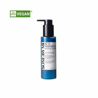 SOMEBYMI Beta Panthenol Repair Gel Cleanser