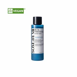 SOMEBYMI Beta Panthenol Repair Toner