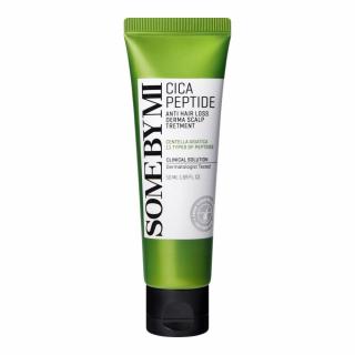 SOMEBYMI Cica Peptide Derma Scalp Conditioner
