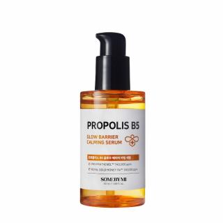 SOMEBYMI Propolis B5 Glow Barrier Calming Serum