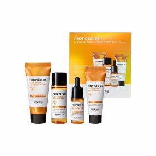 SOMEBYMI Propolis Trial Kit