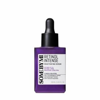 SOMEBYMI Retinol Intense Reactivating Serum