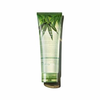 THE SAEM Fresh Bamboo Soothing Gel 99