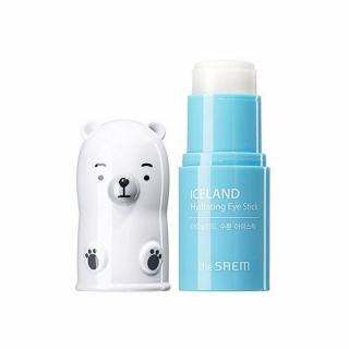 THE SAEM Iceland Hydrating Eye Stick