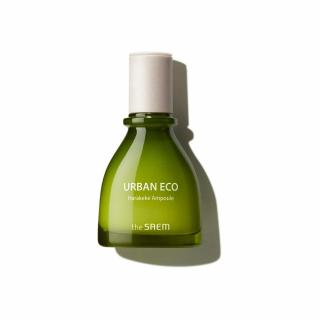 THE SAEM Urban Eco Harakeke Ampoule
