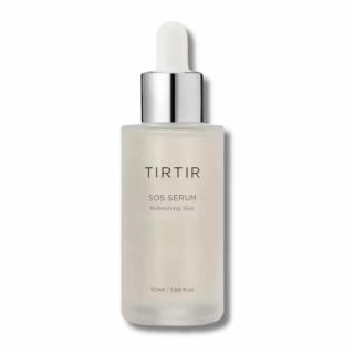 TIRTIR SOS Serum