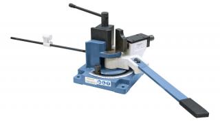 BERNARDO WB 200 hajlító