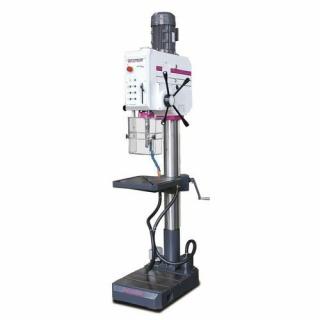 OPTIMUM OPTIdrill DH 35G fúrógép