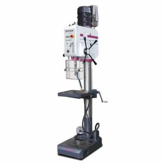 OPTIMUM OPTIdrill DH 35V fúrógép