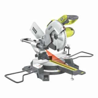 RYOBI Elektromos gérvágó - EMS305RG