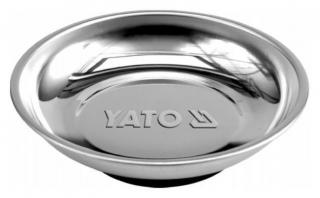 YATO Mágnestál - 150 mm