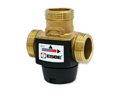 ESBE VTD322 50°C külsõ menetes 1"