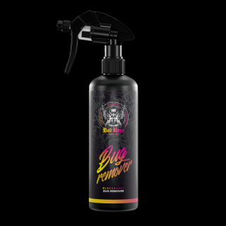 Bad Boys Bug Remover 500ml (Rovar, bogároldó)