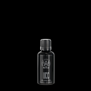 Bad Boys Ceramic Coat Ultra 9H 30ml