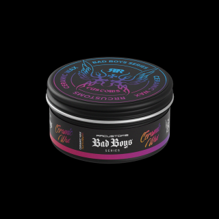 Bad Boys Ceramic Wax 100ml PRO | Tutti Frutti