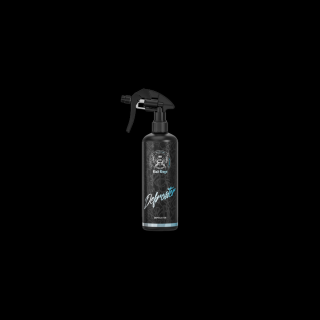 Bad Boys Defroster 500ml + szórófej (Jégoldó)