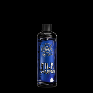 Bad Boys Fólia Shampoo 500ml (Sampon fóliázott autókhoz)