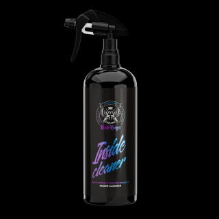 Bad Boys Inside Cleaner Boys 1L (Belső univerzális tisztító)
