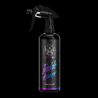 Bad Boys Inside Cleaner Boys 500ml (Belső univerzális tisztító)