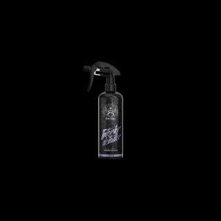 Bad Boys Interior Detailer Wildberry 500ml (Belső műanyag tisztító/ápoló)